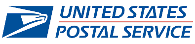 USPS