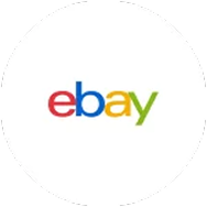 eBay