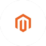 Magento