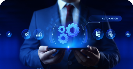 Technology Integration