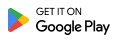 Get it on Google Play